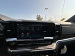 New 2026 Chevrolet Silverado 1500 LT Crew Cab 4WD Pickup for sale #B24622 - photo 30