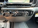 New 2026 Chevrolet Silverado 1500 LT Crew Cab 4WD Pickup for sale #B24622 - photo 32