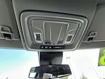 New 2026 Chevrolet Silverado 1500 LT Crew Cab 4WD Pickup for sale #B24622 - photo 33