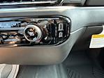 New 2026 Chevrolet Silverado 1500 LT Crew Cab 4WD Pickup for sale #B24622 - photo 34