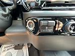 New 2026 Chevrolet Silverado 1500 LT Crew Cab 4WD Pickup for sale #B24622 - photo 35