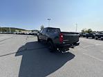 New 2026 Chevrolet Silverado 1500 LT Crew Cab 4WD Pickup for sale #B24622 - photo 9