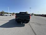 New 2026 Chevrolet Silverado 1500 LT Crew Cab 4WD Pickup for sale #B24622 - photo 3