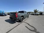 New 2026 Chevrolet Silverado 1500 LT Crew Cab 4WD Pickup for sale #B24622 - photo 2