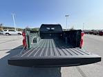 New 2026 Chevrolet Silverado 1500 LT Crew Cab 4WD Pickup for sale #B24622 - photo 8