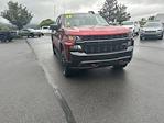 2022 Chevrolet Silverado 1500 Crew Cab 4WD Pickup for sale #B24622A - photo 1