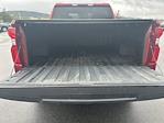 2022 Chevrolet Silverado 1500 Crew Cab 4WD Pickup for sale #B24622A - photo 10