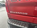 2022 Chevrolet Silverado 1500 Crew Cab 4WD Pickup for sale #B24622A - photo 11