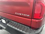 2022 Chevrolet Silverado 1500 Crew Cab 4WD Pickup for sale #B24622A - photo 12