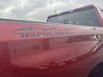 2022 Chevrolet Silverado 1500 Crew Cab 4WD Pickup for sale #B24622A - photo 13