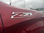 2022 Chevrolet Silverado 1500 Crew Cab 4WD Pickup for sale #B24622A - photo 14