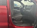 2022 Chevrolet Silverado 1500 Crew Cab 4WD Pickup for sale #B24622A - photo 16
