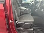 2022 Chevrolet Silverado 1500 Crew Cab 4WD Pickup for sale #B24622A - photo 17