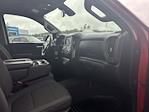 2022 Chevrolet Silverado 1500 Crew Cab 4WD Pickup for sale #B24622A - photo 18