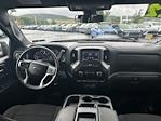 2022 Chevrolet Silverado 1500 Crew Cab 4WD Pickup for sale #B24622A - photo 19