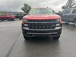 2022 Chevrolet Silverado 1500 Crew Cab 4WD Pickup for sale #B24622A - photo 3