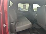 2022 Chevrolet Silverado 1500 Crew Cab 4WD Pickup for sale #B24622A - photo 21