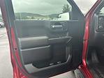 2022 Chevrolet Silverado 1500 Crew Cab 4WD Pickup for sale #B24622A - photo 22