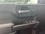 2022 Chevrolet Silverado 1500 Crew Cab 4WD Pickup for sale #B24622A - photo 23