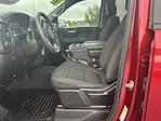 2022 Chevrolet Silverado 1500 Crew Cab 4WD Pickup for sale #B24622A - photo 24