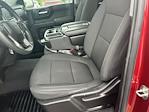 2022 Chevrolet Silverado 1500 Crew Cab 4WD Pickup for sale #B24622A - photo 25
