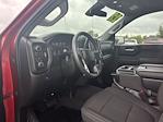 2022 Chevrolet Silverado 1500 Crew Cab 4WD Pickup for sale #B24622A - photo 26