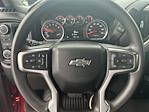 2022 Chevrolet Silverado 1500 Crew Cab 4WD Pickup for sale #B24622A - photo 27