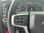 2022 Chevrolet Silverado 1500 Crew Cab 4WD Pickup for sale #B24622A - photo 28