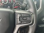 2022 Chevrolet Silverado 1500 Crew Cab 4WD Pickup for sale #B24622A - photo 29