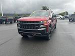 2022 Chevrolet Silverado 1500 Crew Cab 4WD Pickup for sale #B24622A - photo 4