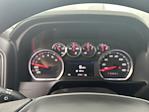 2022 Chevrolet Silverado 1500 Crew Cab 4WD Pickup for sale #B24622A - photo 30