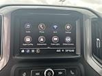 2022 Chevrolet Silverado 1500 Crew Cab 4WD Pickup for sale #B24622A - photo 31