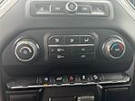 2022 Chevrolet Silverado 1500 Crew Cab 4WD Pickup for sale #B24622A - photo 32