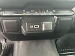2022 Chevrolet Silverado 1500 Crew Cab 4WD Pickup for sale #B24622A - photo 33
