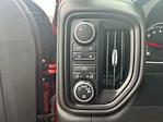 2022 Chevrolet Silverado 1500 Crew Cab 4WD Pickup for sale #B24622A - photo 35