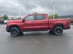 2022 Chevrolet Silverado 1500 Crew Cab 4WD Pickup for sale #B24622A - photo 5