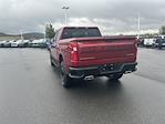 2022 Chevrolet Silverado 1500 Crew Cab 4WD Pickup for sale #B24622A - photo 6