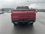 2022 Chevrolet Silverado 1500 Crew Cab 4WD Pickup for sale #B24622A - photo 7