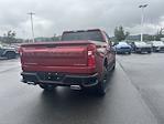 2022 Chevrolet Silverado 1500 Crew Cab 4WD Pickup for sale #B24622A - photo 2