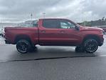 2022 Chevrolet Silverado 1500 Crew Cab 4WD Pickup for sale #B24622A - photo 8