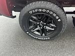 2022 Chevrolet Silverado 1500 Crew Cab 4WD Pickup for sale #B24622A - photo 9