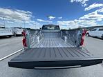 New 2026 Chevrolet Silverado 1500 Work Truck Regular Cab 4WD Pickup for sale #B24623 - photo 10