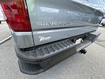 New 2026 Chevrolet Silverado 1500 Work Truck Regular Cab 4WD Pickup for sale #B24623 - photo 11
