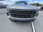 New 2026 Chevrolet Silverado 1500 Work Truck Regular Cab 4WD Pickup for sale #B24623 - photo 14