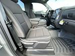 New 2026 Chevrolet Silverado 1500 Work Truck Regular Cab 4WD Pickup for sale #B24623 - photo 15