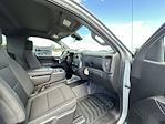 New 2026 Chevrolet Silverado 1500 Work Truck Regular Cab 4WD Pickup for sale #B24623 - photo 17
