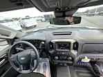 New 2026 Chevrolet Silverado 1500 Work Truck Regular Cab 4WD Pickup for sale #B24623 - photo 18