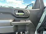 New 2026 Chevrolet Silverado 1500 Work Truck Regular Cab 4WD Pickup for sale #B24623 - photo 19