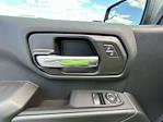 New 2026 Chevrolet Silverado 1500 Work Truck Regular Cab 4WD Pickup for sale #B24623 - photo 20