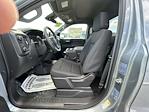 New 2026 Chevrolet Silverado 1500 Work Truck Regular Cab 4WD Pickup for sale #B24623 - photo 21